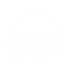 catering-icons-120w.png