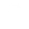 location-map-marker-icons-120w.png